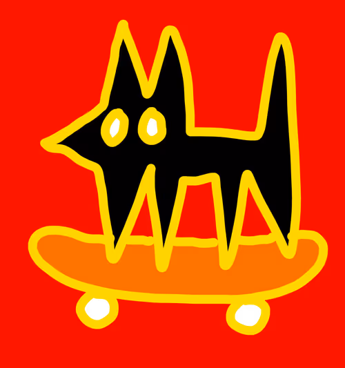 Item #79711860756009804397044124131261570909561527756554494652524010311274299654145 Media