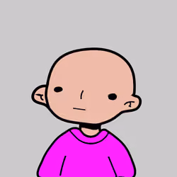66746361707962215074301680859207394995895756680208171136230261233037640466433