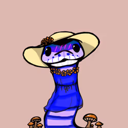 21828294447429377336862205601563050941986183830392543549411442943956898283521