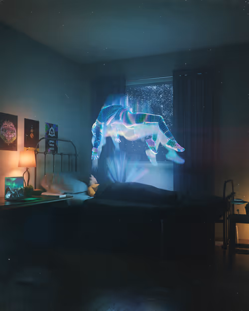 Item #21354762892498408685785429021653146441423136197766363185029037165638037012481 Media