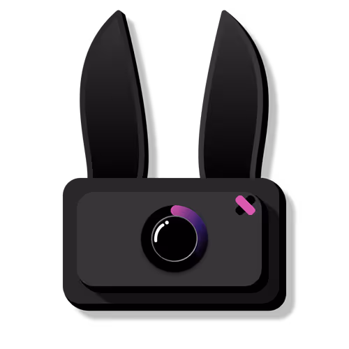 Item #27910003192372401796486836398078943500066066437059971609777613987169855078401 Media