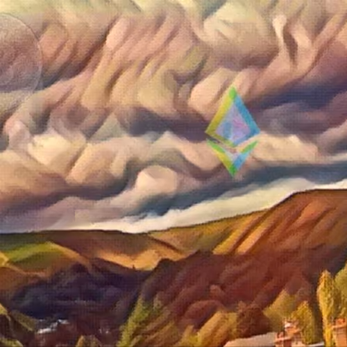 Little Switzerland