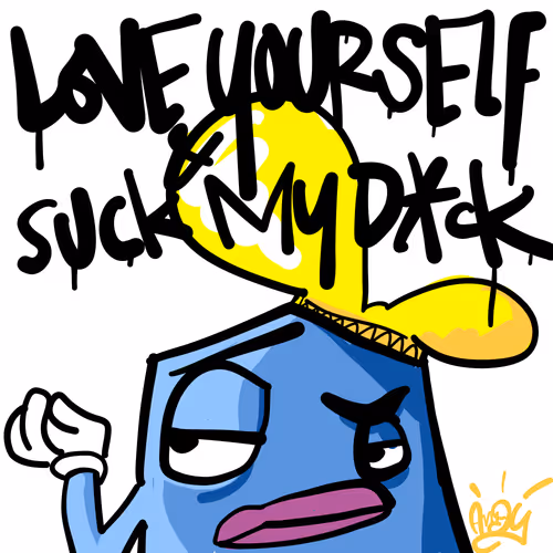 Item #57496915267919862047649668837278510854426854004054332177545030276216531189761 Media