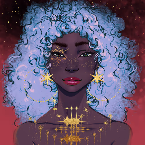 31483285517361136893085025760336424644161263500069219215750682514074917404673