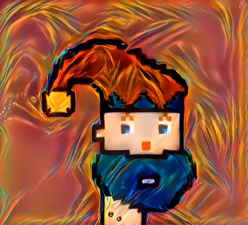 Item #88815995034157447413740348747287396735366269947256601317593652180410951532545 Media