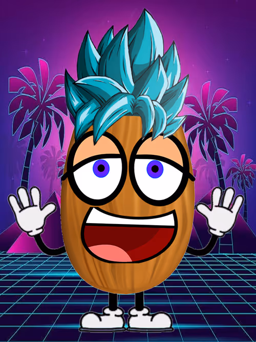 Item #81359164506344911669185818722276232408855998295734587717012384660322707832833 Media