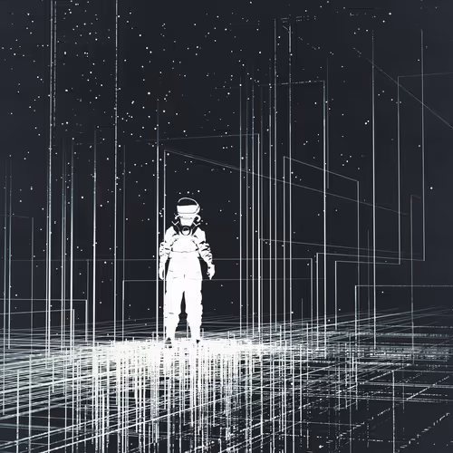 47054235586603430416428902981281289303545291861625266648489421802994879430657