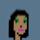 76705195780246653410607550725688900074303306933268255695664860387369113616385