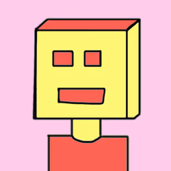 106529418571810673150453308330646455932171833918825374941171778906129598251009