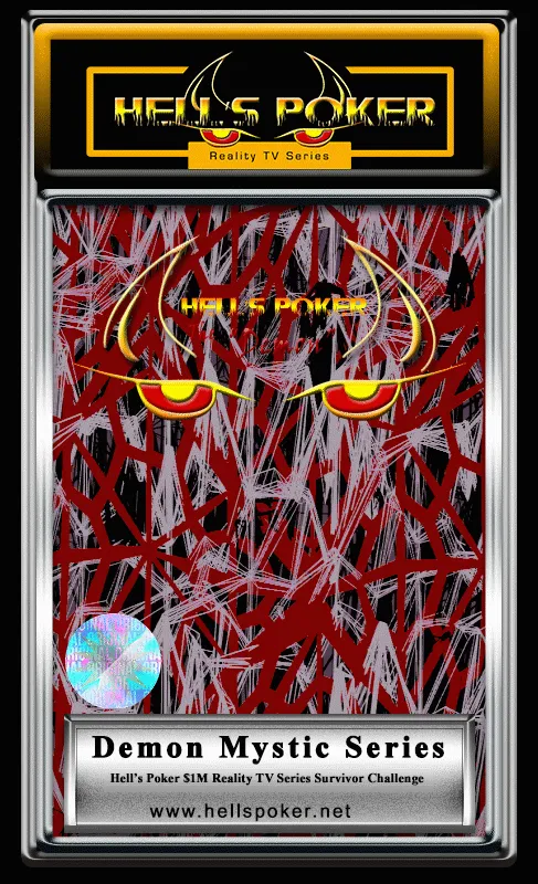 Item #37269719754864571894201861694768980997067479919119930760261882456508821667841 Media