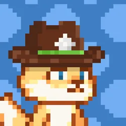 12386513867521875153528360315220228352250331690427029372970928533513221177345