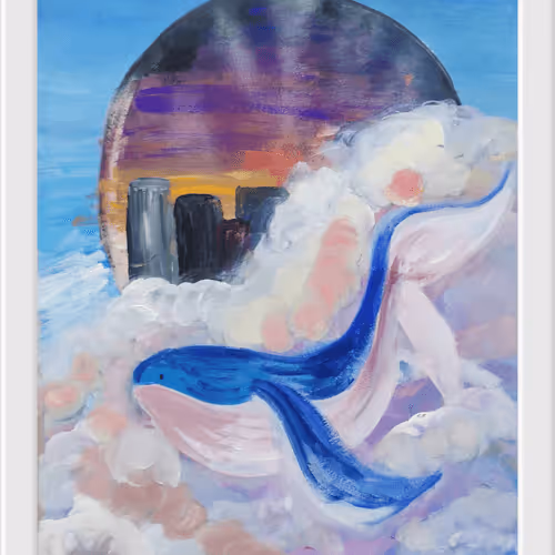 Untitled Collection #162929244