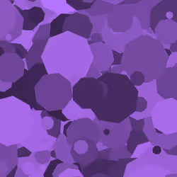 45681402633511433137108919145312677753017779130744529330042284783918808825857