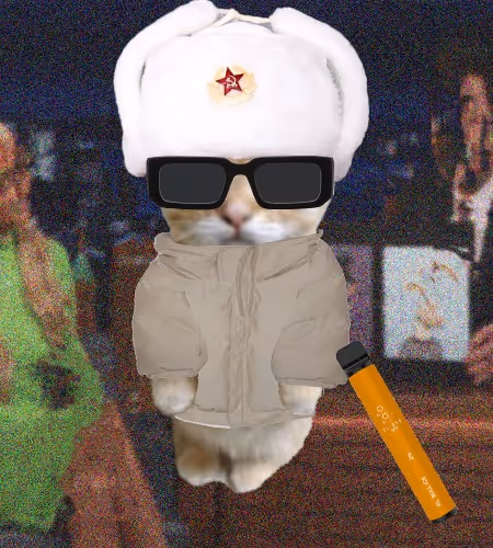 Item #21801924321454001379974108673448469157655625191351422094026028018030228799489 Media