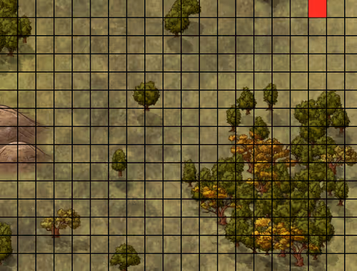 Item #100097725952078666628564774467489587470115622188670187263795631778628276060161 Media