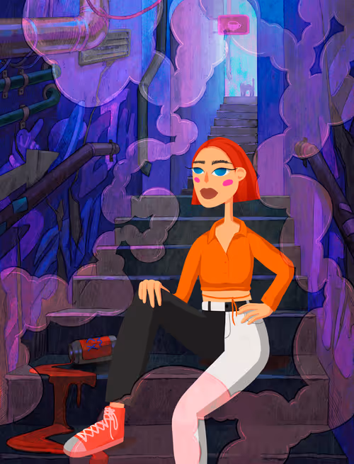 Item #7456975608655296171616026561529402059741617121355127234767895526816731889665 Media