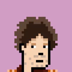 61337373658273068436648419036926971306860633537939823921699731762810661634049