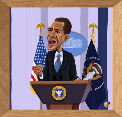 Item #34016400003242386533033814310151809435035399823165459972279845662157059391489 Media