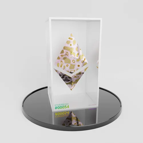 Item #328588913584163099145900742535040913529731885336990457645051336534911877121 Media