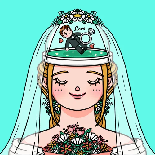 Item #74464256681871067926523578209635269327446486936117588089083539505601721663489 Media