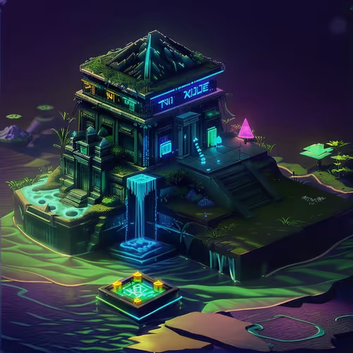 Item #103296082099087766381472486373045126842262080352922118108041958492958640570369 Media