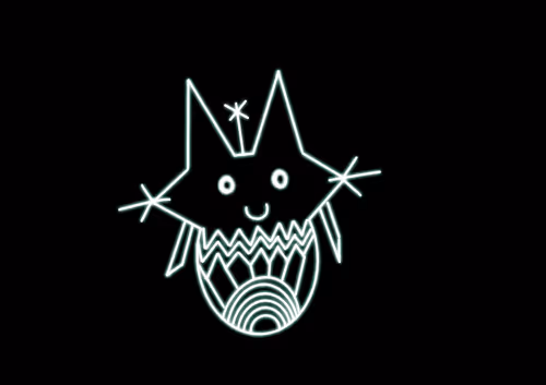 Item #47312739523946285831711691681471248037183540651680201305307321404547273850881 Media