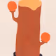 28185994622152497426725328168764701897680889158428147508888235878885640634369