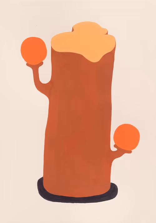 Item #28185994622152497426725328168764701897680889158428147508888235878885640634369 Media