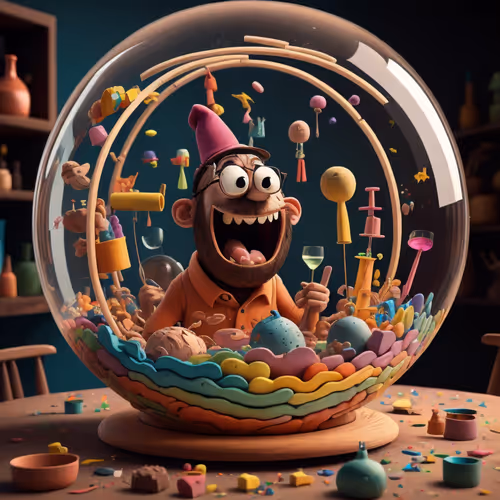 Item #40784062092469696764378043699749346371342466300695022527431436089226120134657 Media