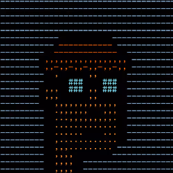 108298917872167105935973343799569945227599539460996124420755992139431690633217