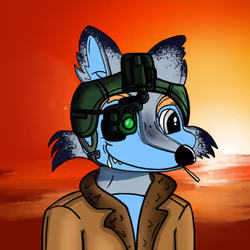 52716041550092571572973217810266984087219451977238032859190126360925818585089