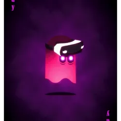 Cody - A VR Ghost
