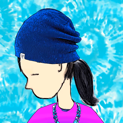 Item #67013055582839340258181358696372331794906403894798308021420211899924115095553 Media