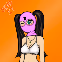 93421601118235989523193008429321856302925838127090498118669292656874403921921