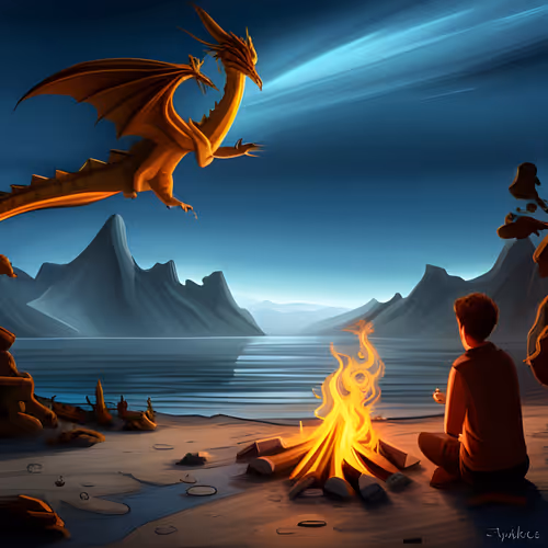 Item #25346171706074245451088069461132104311931177852882742654247021275944258109441 Media