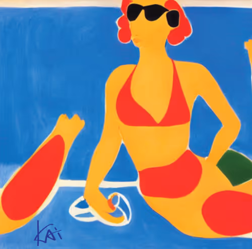 Item #58022047847289466299519266146056537162627908972455729738191060216435810762753 Media