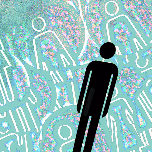 Item #87246492511932485643955645402664006915638416415508105474039078642097309351937 Media