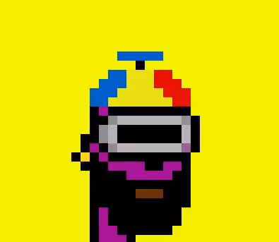 Item #114555238909902900595555857526900338209546985663461365149102041702271213895681 Media