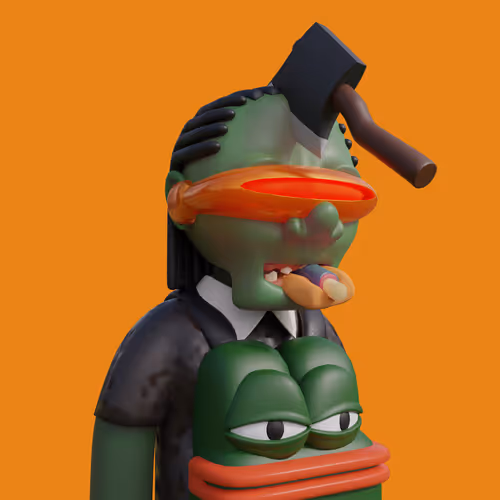 Item #19308161370270898828486778736571988834410970775763786603213587760050193039361 Media