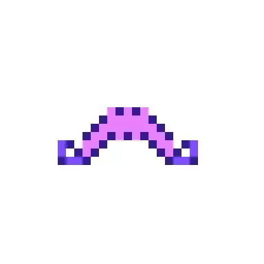 Mustaches Nft