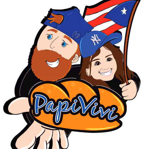 Its_JustLos Collection