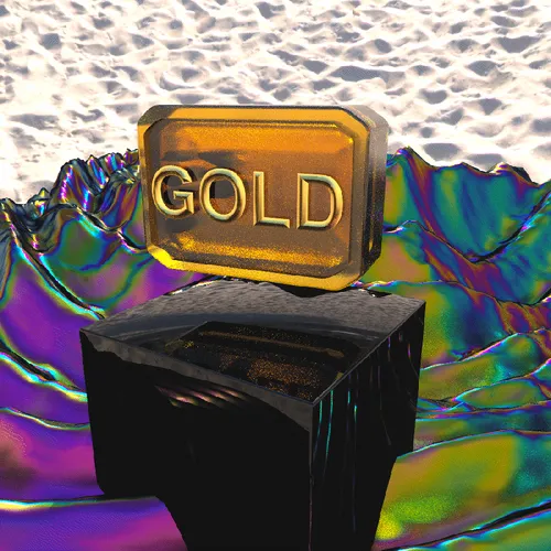 Item #90295747016328751836833172273559953638233665932555344174932604107692863127553 Media