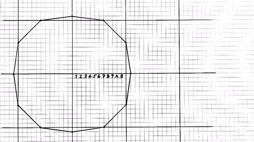 Item #109800400245025485459861817712733920008467612886502825333526070232882306088961 Media