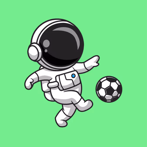 Item #73119462198209889584924858421680487139656768411124868823111468087597877690369 Media