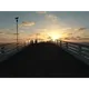 CRYSTAL PIER