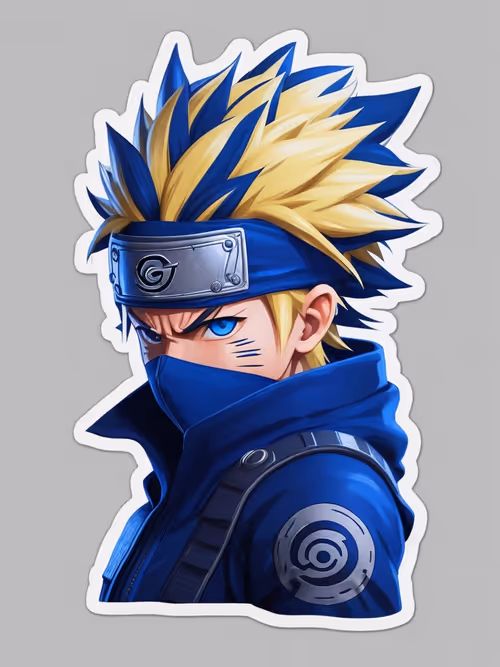 Item #30891982837515277343425863140803905312271097654353871786995069269862569213953 Media