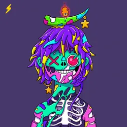 46115251240905195025907936493524566618856125454336034864392076654415676702721