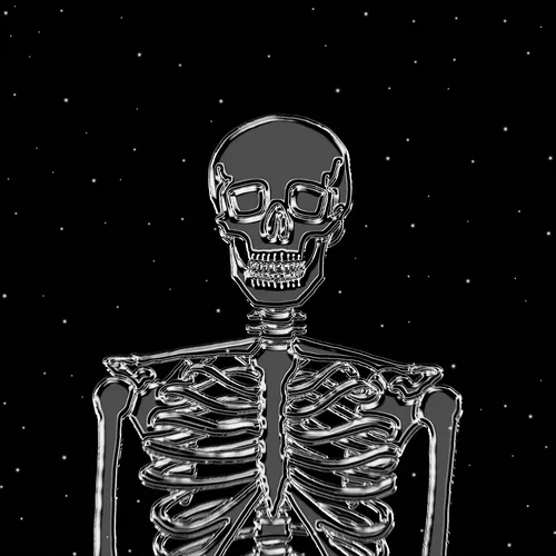SKELE-LINK #231