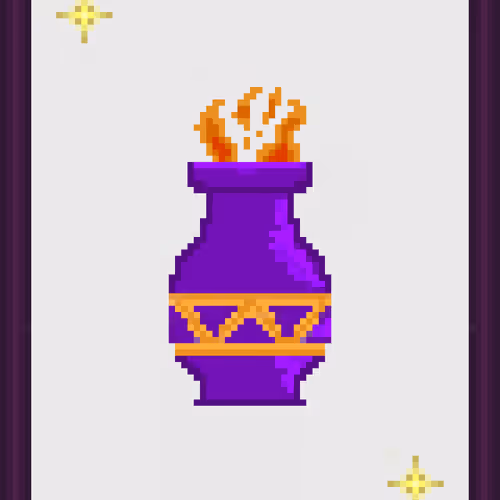 Witchybits