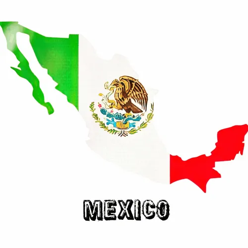 85289239610043300945819807978880361344306586794988359173407449133795860545537